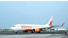 air-india-express
