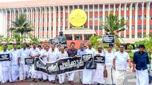kerala-assembly