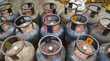 lpg