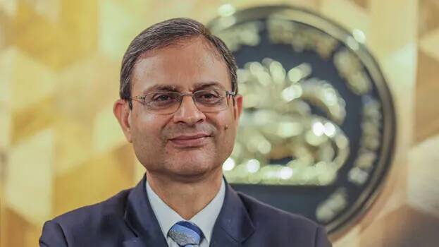 sanjay-malhotra-