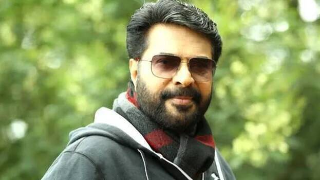 mammootty-