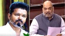 amit-shah-attempts-to-con