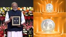 modi-releases-special-coi