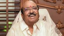 vellappally-natesan
