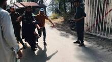 protests-in-pok