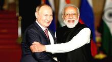 putin-to-visit-india