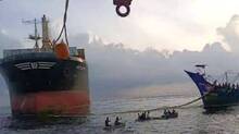 msc-cargo-ship-hits-fishi