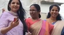 rini-ann-george