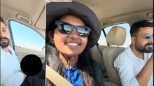 arunima