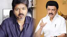 vijay