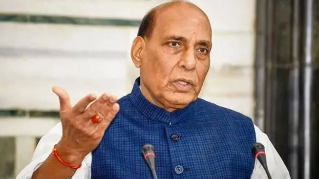 rajnath-singh-