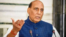 rajnath-singh-