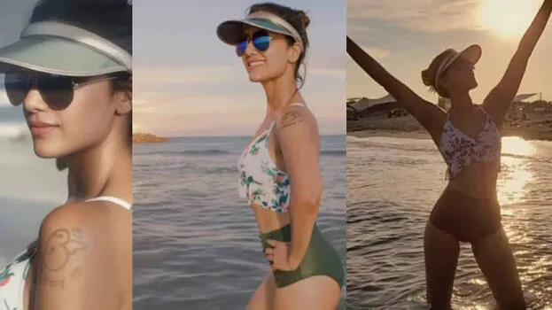 mamta-mohandas-