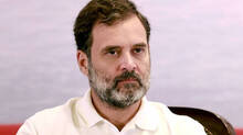 rahul-gandhi