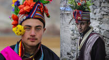 brokpa-