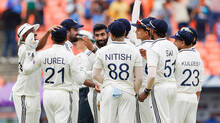 ind-vs-wi