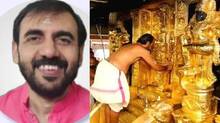 unnikrishnan-potty