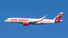 air-india