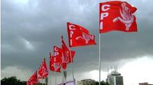 cpi