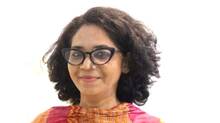 rakhi-savitri