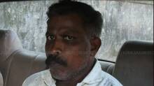hassan-kutty