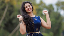 actress-rini-ann-george-