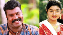 kalabhavan-mani-and-divya