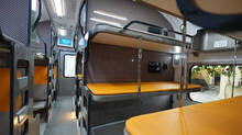 vande-bharat-sleeper-trai