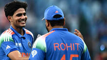 shubman-gill-
