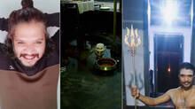 vishnu-