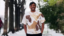 pole-chandrashekhar-