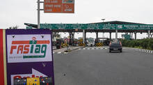 fastag