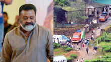 suresh-gopi-