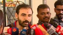 unnikrishnan-potty-