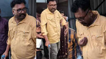 ullas-pandalam