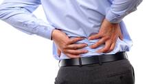 backpain