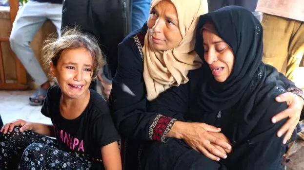 gaza-war