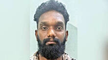 bus-driver-arrested