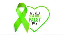 world-cerebral-palsy-day