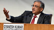 gyanesh-kumar-