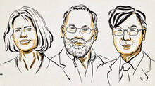 nobel-prize-in-medicine