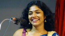rima-kallingal