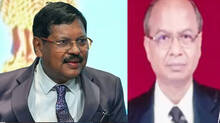shoe-attack-cji-