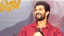 vijay-devarakonda