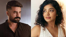 rima-kallingal
