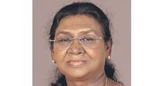 droupadi-murmu