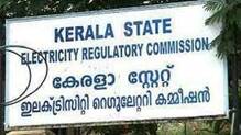 erc-kseb-