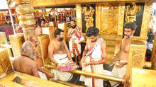 sabarimala-kochi-kerala-