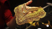 gold-prices-kerala