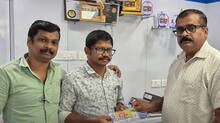 sarath-s-nair